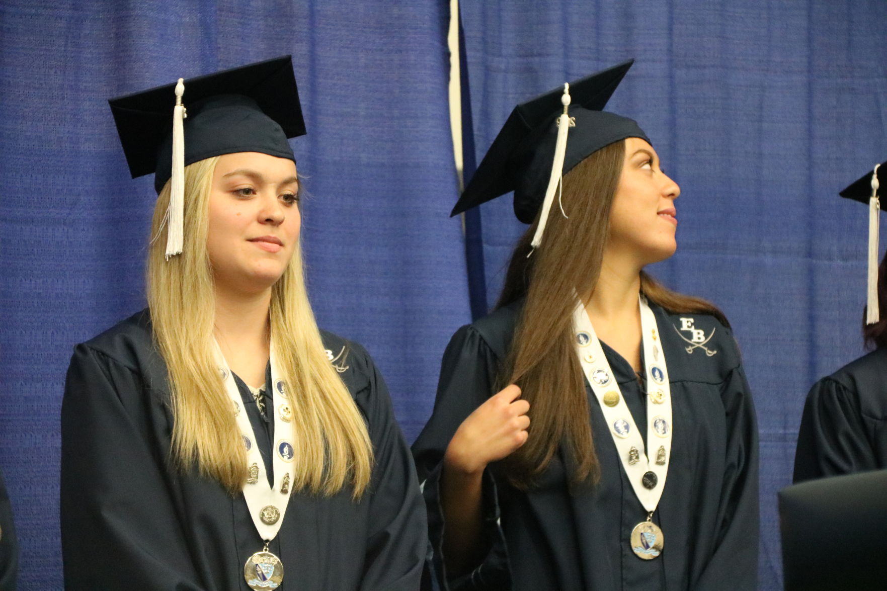 EBHS 2019 Graduation (9).JPG